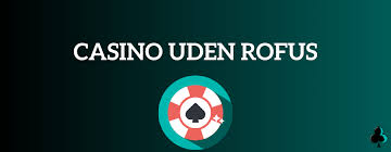 Bedste Udenlandske Casino Uden Casinoer En Guide til Online Spiloplevelser Bedste Udenlandske Casino Uden Casinoer En Guide til Online Spiloplevelser