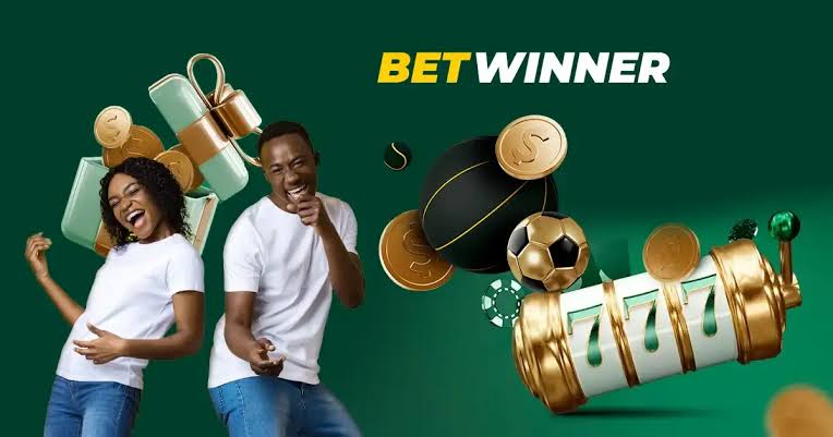 BetWinner A Comprehensive Guide for Gamblers in Cameroon