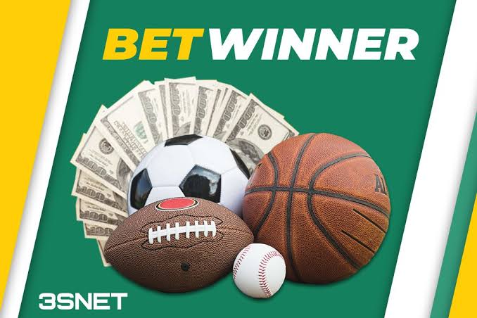 BetWinner Benin Betting Guide Enhance Your Betting Experience BetWinner Benin Betting Guide Enhance Your Betting Experience