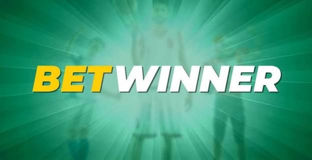 BetWinner Online Casino A Comprehensive Guide to Gaming and Betting BetWinner Online Casino A Comprehensive Guide to Gaming and Betting