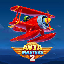 Cómo jugar a Aviamasters gratis y disfrutar de la experiencia