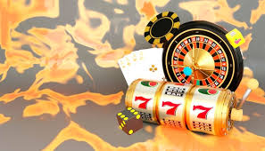 Comprehensive Guide to the Spins Heaven Registration Process 1044292598