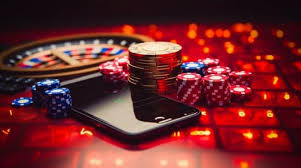 Discover Casino Betti UK Your Ultimate Gaming Destination Discover Casino Betti UK Your Ultimate Gaming Destination