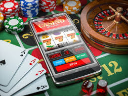 Discover Excitement at BullSpins Casino Your Ultimate Gaming Destination
