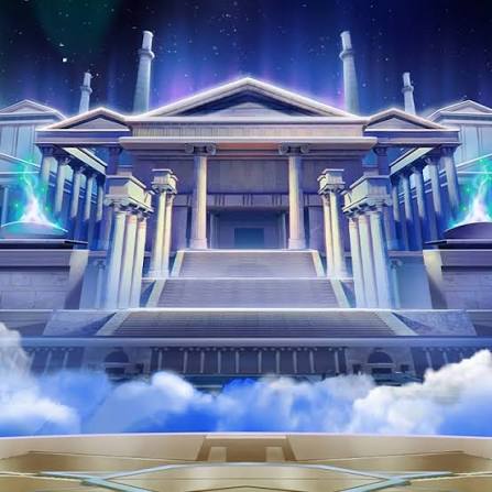 Discover Gates of Olympus 1000 Free Spins for Epic Wins