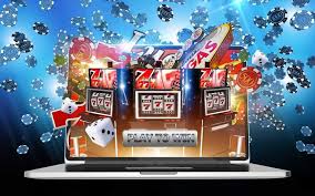 Discover the Exciting World of 7Gold Casino & Sportsbook 1895431708 Discover the Exciting World of 7Gold Casino & Sportsbook 1895431708