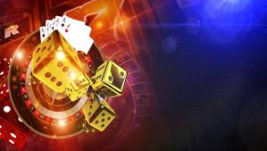 Discover the Exciting World of 7Gold Casino & Sportsbook 1895431708 Discover the Exciting World of 7Gold Casino & Sportsbook 1895431708