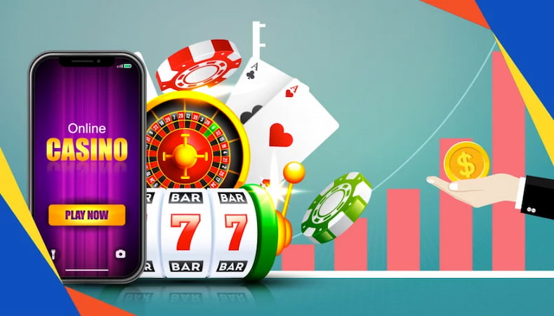 Discover the Exciting World of Winstler Casino Online Games 885845207
