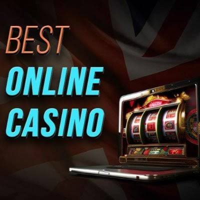 Discover the Latest New Casino Sites in Greece 2016146520