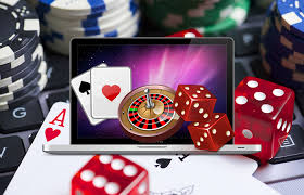 Experience the Excitement of Casino XGG Game UK