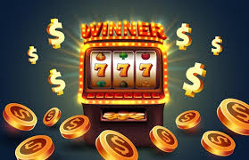 Experience the Magic at Merlin Casino