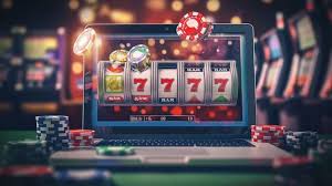 Experience the Magic at Merlin Casino
