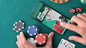 Explore Exciting Games at Mr Jones Casino Online -862594464