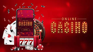 Memocasino Your Ultimate Online Gaming Adventure