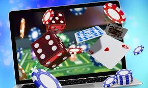 Spinsala Casino & Sportsbook Your Ultimate Gaming Destination -1721092480 Spinsala Casino & Sportsbook Your Ultimate Gaming Destination -1721092480