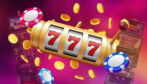 Understanding Casino Purple Withdrawal A Comprehensive Guide