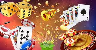 Understanding Casino Purple Withdrawal A Comprehensive Guide
