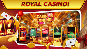 Unleashing the Excitement at Casino MySpins
