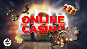 Very Well Online Casino UK A Comprehensive Review -2128794073