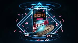 Very Well Online Casino UK A Comprehensive Review -2128794073